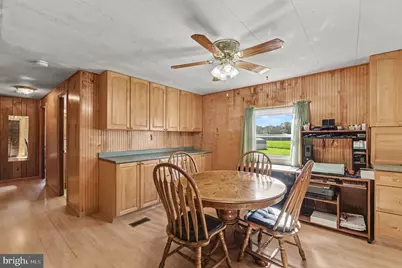 712 Joseph Biggs Memorial Highway, Rising Sun, MD 21911 - Photo 10