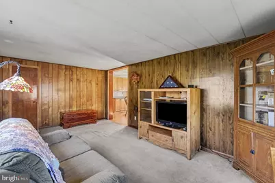 712 Joseph Biggs Memorial Highway, Rising Sun, MD 21911 - Photo 8