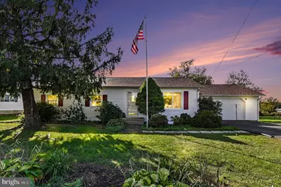 712 Joseph Biggs Memorial Highway, Rising Sun, MD 21911 - Photo 1