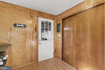 712 Joseph Biggs Memorial Highway, Rising Sun, MD 21911 - Photo 14