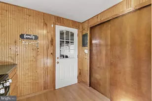 712 Joseph Biggs Memorial Hwy, Rising Sun, MD 21911 - Photo 14