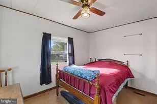 712 Joseph Biggs Memorial Hwy, Rising Sun, MD 21911 - Photo 20