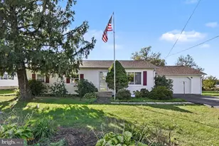 712 Joseph Biggs Memorial Hwy, Rising Sun, MD 21911 - Photo 2