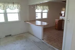 64 Farah Dr, Elkton, MD 21921 - Photo 10