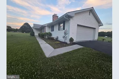 64 Farah Drive, Elkton, MD 21921 - Photo 2