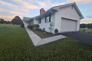 64 Farah Dr, Elkton, MD 21921 - Photo 2