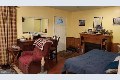 50-55 Pequot-Sauk Lane #GLEN 8, Earleville, MD 21919 - Photo 24
