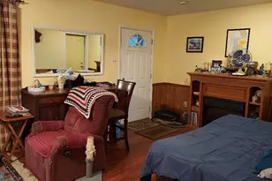 50-55 Pequot-Sauk Ln, Earleville, MD 21919 - Photo 24