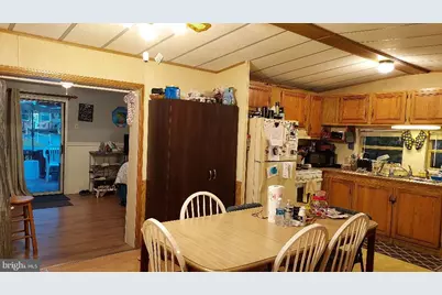 50-55 Pequot-Sauk Lane #GLEN 8, Earleville, MD 21919 - Photo 20