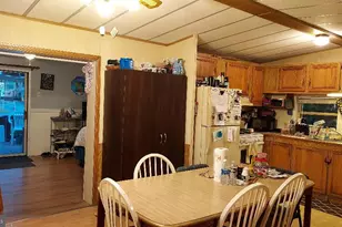 50-55 Pequot-Sauk Ln, Earleville, MD 21919 - Photo 20