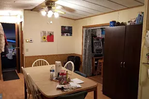 50-55 Pequot-Sauk Ln, Earleville, MD 21919 - Photo 22