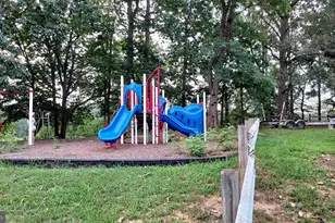 50-55 Pequot-Sauk Ln, Earleville, MD 21919 - Photo 38