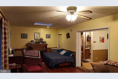50-55 Pequot-Sauk Lane #GLEN 8, Earleville, MD 21919 - Photo 28