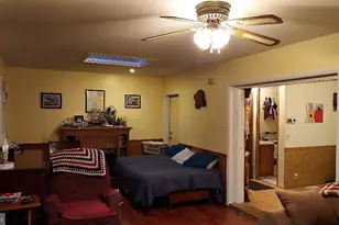 50-55 Pequot-Sauk Ln, Earleville, MD 21919 - Photo 28