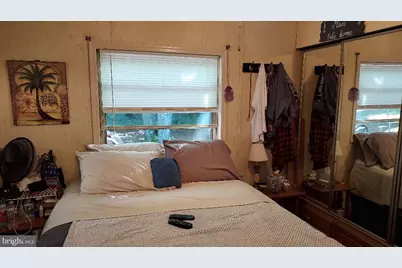 50-55 Pequot-Sauk Lane #GLEN 8, Earleville, MD 21919 - Photo 30