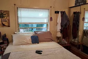 50-55 Pequot-Sauk Ln, Earleville, MD 21919 - Photo 30