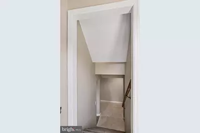 34 Love Run Road, Colora, MD 21917 - Photo 12