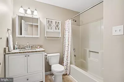 34 Love Run Road, Colora, MD 21917 - Photo 34