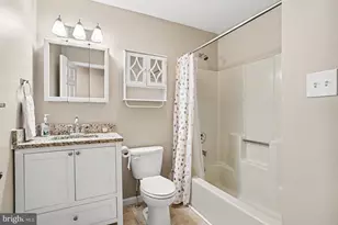34 Love Run Rd, Colora, MD 21917 - Photo 34