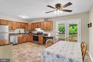 34 Love Run Rd, Colora, MD 21917 - Photo 24