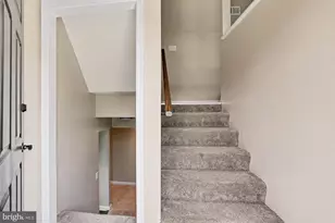 34 Love Run Rd, Colora, MD 21917 - Photo 36