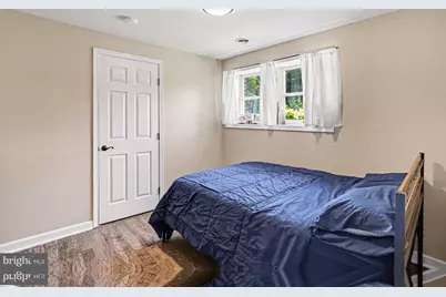 34 Love Run Road, Colora, MD 21917 - Photo 38