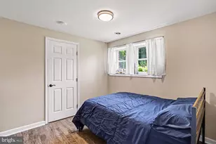 34 Love Run Rd, Colora, MD 21917 - Photo 38