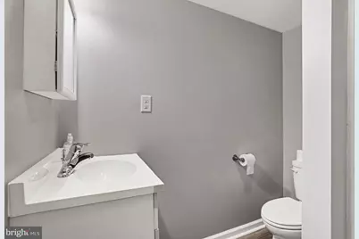 34 Love Run Road, Colora, MD 21917 - Photo 42