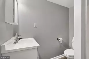 34 Love Run Rd, Colora, MD 21917 - Photo 42