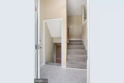 34 Love Run Road, Colora, MD 21917 - Photo 10