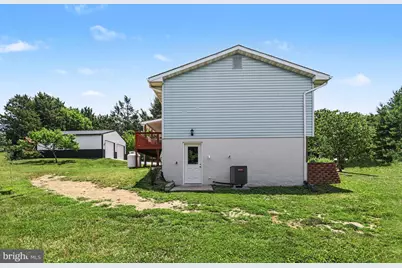 34 Love Run Road, Colora, MD 21917 - Photo 54