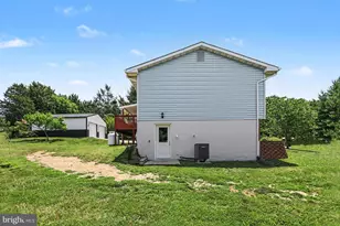 34 Love Run Rd, Colora, MD 21917 - Photo 54