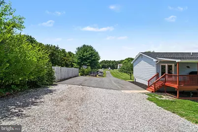34 Love Run Road, Colora, MD 21917 - Photo 60