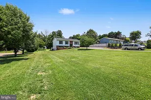 34 Love Run Rd, Colora, MD 21917 - Photo 6