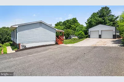 34 Love Run Road, Colora, MD 21917 - Photo 56