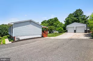 34 Love Run Rd, Colora, MD 21917 - Photo 56