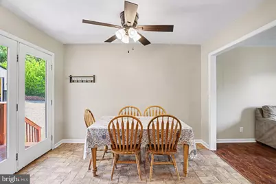 34 Love Run Road, Colora, MD 21917 - Photo 20