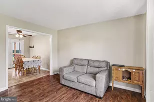 34 Love Run Rd, Colora, MD 21917 - Photo 18
