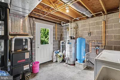 34 Love Run Road, Colora, MD 21917 - Photo 46