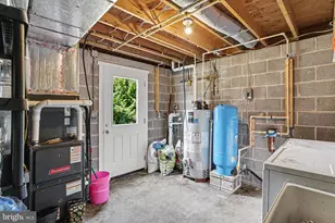 34 Love Run Rd, Colora, MD 21917 - Photo 46