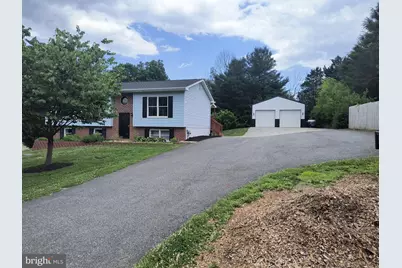 34 Love Run Road, Colora, MD 21917 - Photo 4