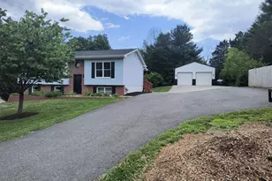34 Love Run Rd, Colora, MD 21917 - Photo 4