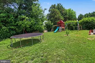 34 Love Run Rd, Colora, MD 21917 - Photo 78