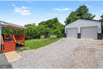 34 Love Run Road, Colora, MD 21917 - Photo 84
