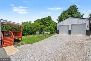 34 Love Run Rd, Colora, MD 21917 - Photo 84