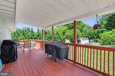 34 Love Run Road, Colora, MD 21917 - Photo 62
