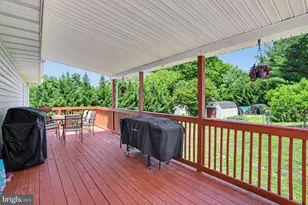 34 Love Run Rd, Colora, MD 21917 - Photo 62