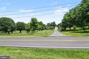 34 Love Run Rd, Colora, MD 21917 - Photo 50