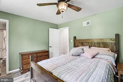 34 Love Run Road, Colora, MD 21917 - Photo 26