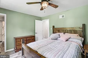 34 Love Run Rd, Colora, MD 21917 - Photo 26
